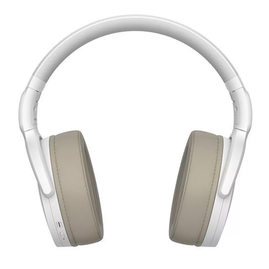 هدفون بی سیم سنهایزر مدل HD 350BT