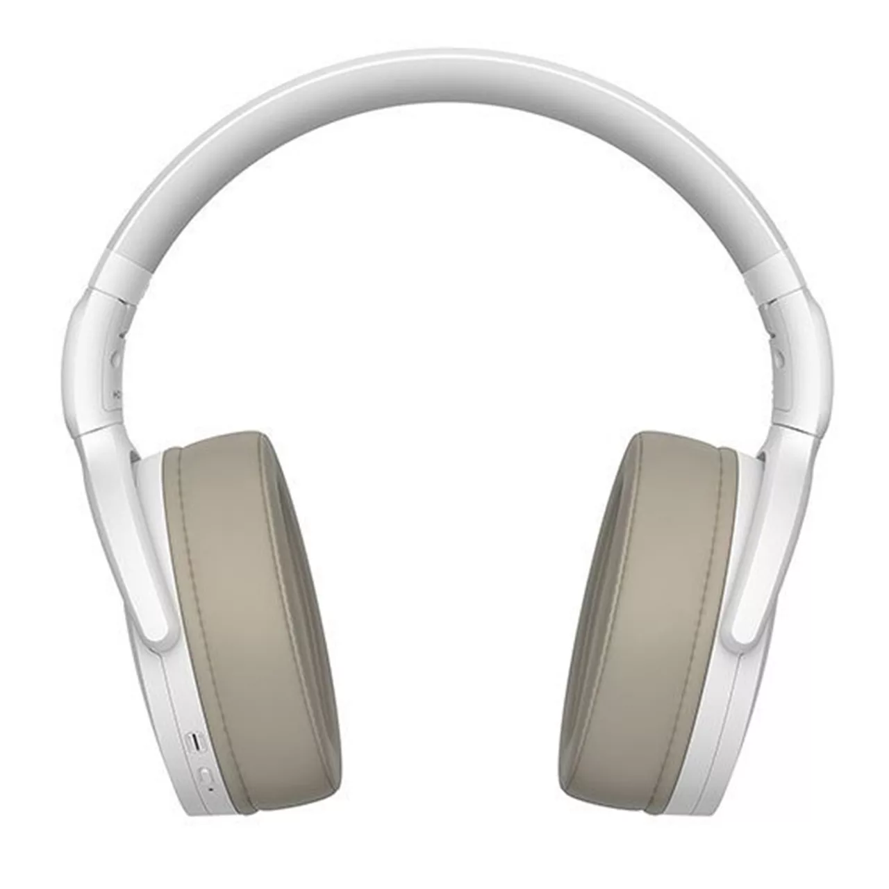 هدفون بی سیم سنهایزر مدل HD 350BT