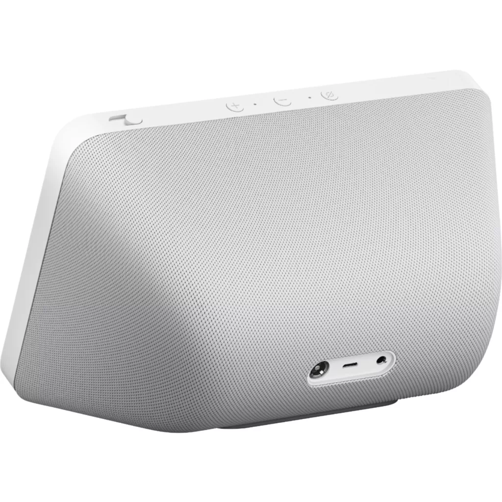 دستیار صوتی آمازون مدل Echo Show 8