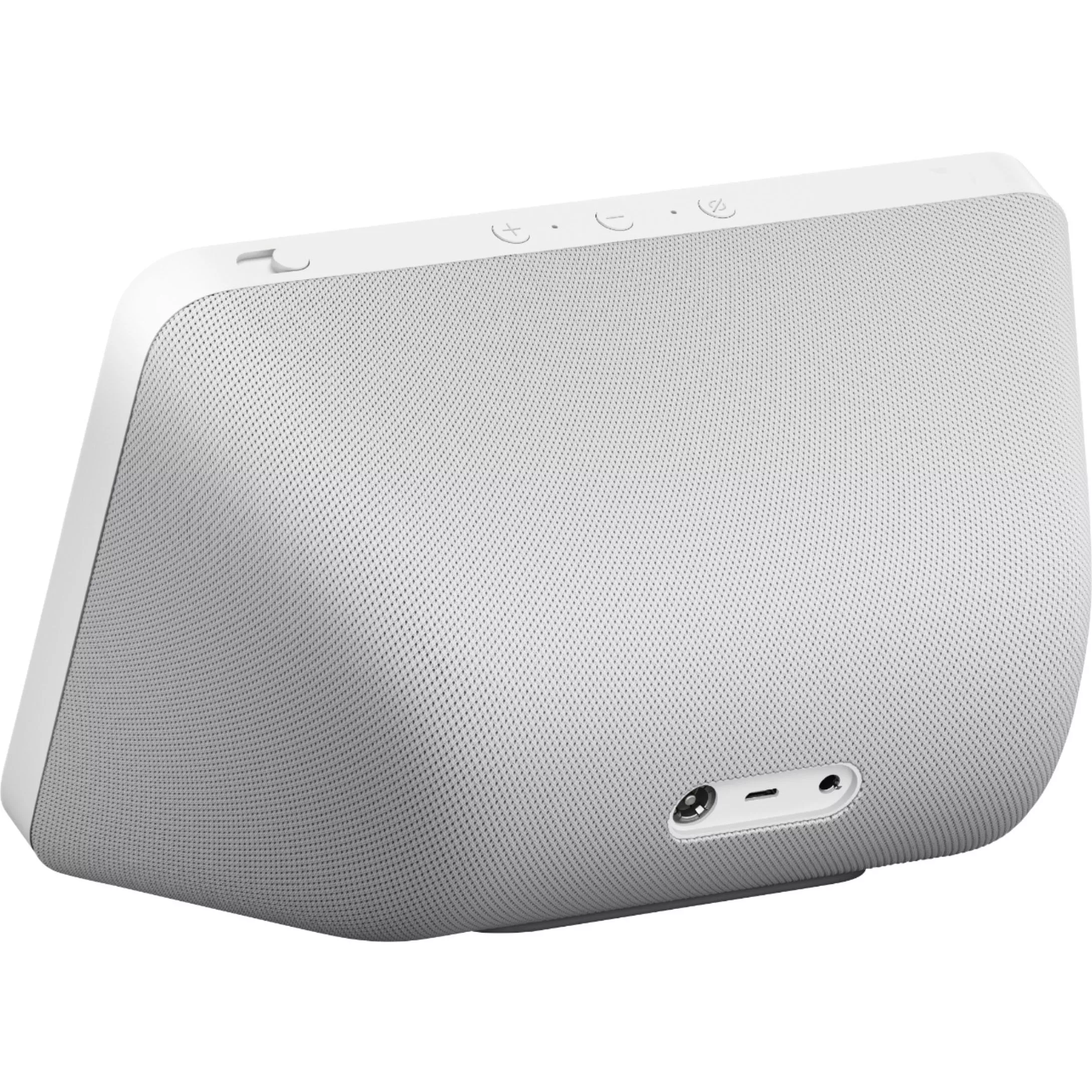 دستیار صوتی آمازون مدل Echo Show 8