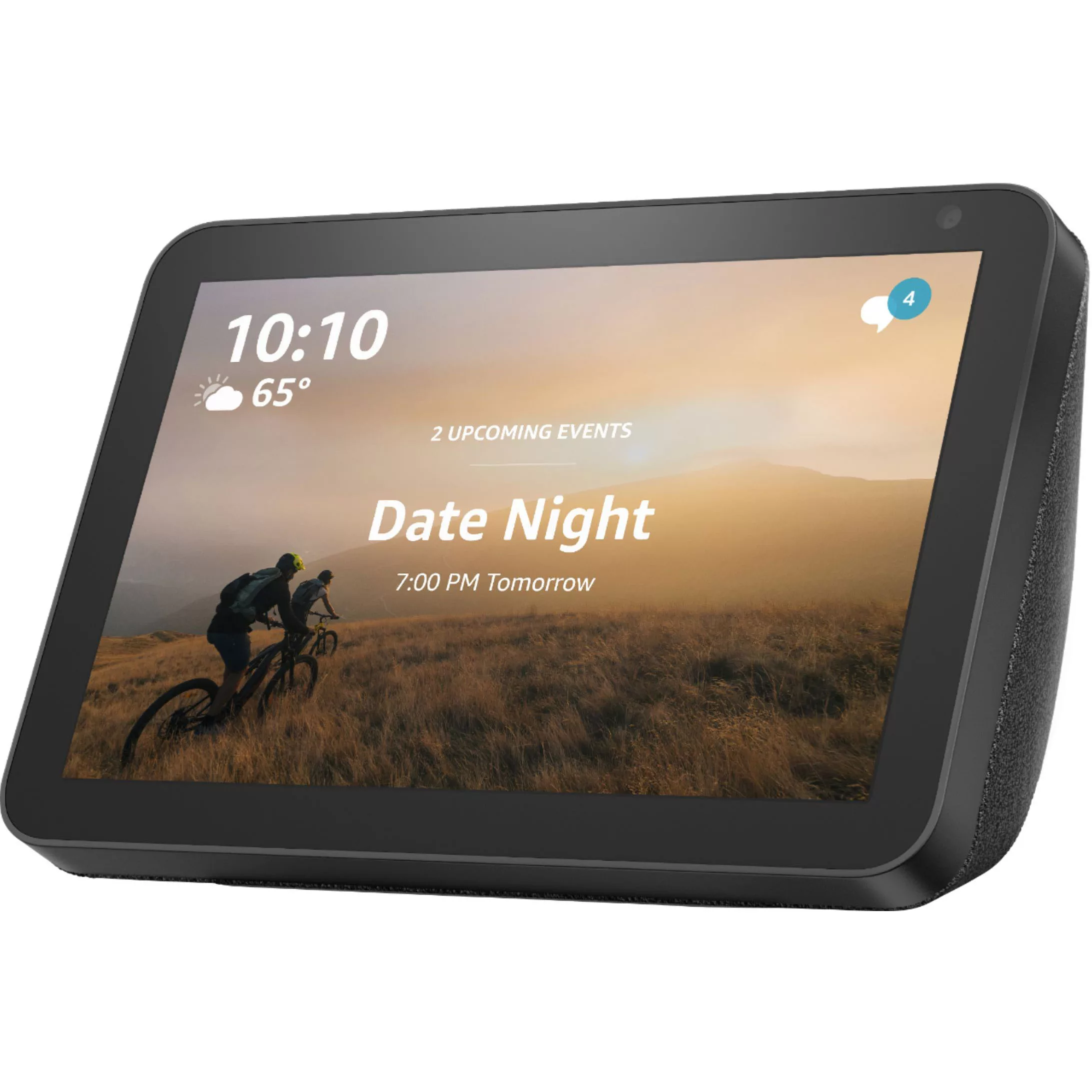 دستیار صوتی آمازون مدل Echo Show 8