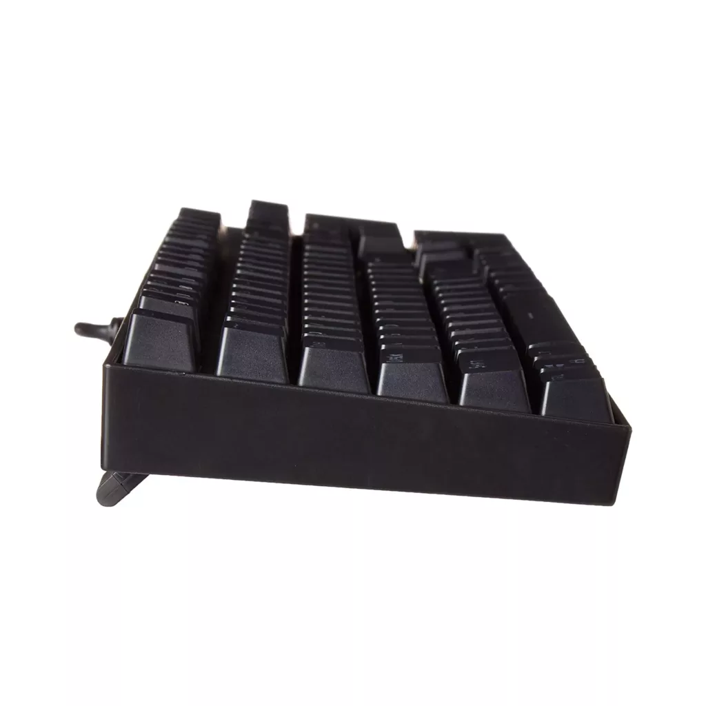 کیبورد مخصوص بازی ردراگون مدل K551 RGB