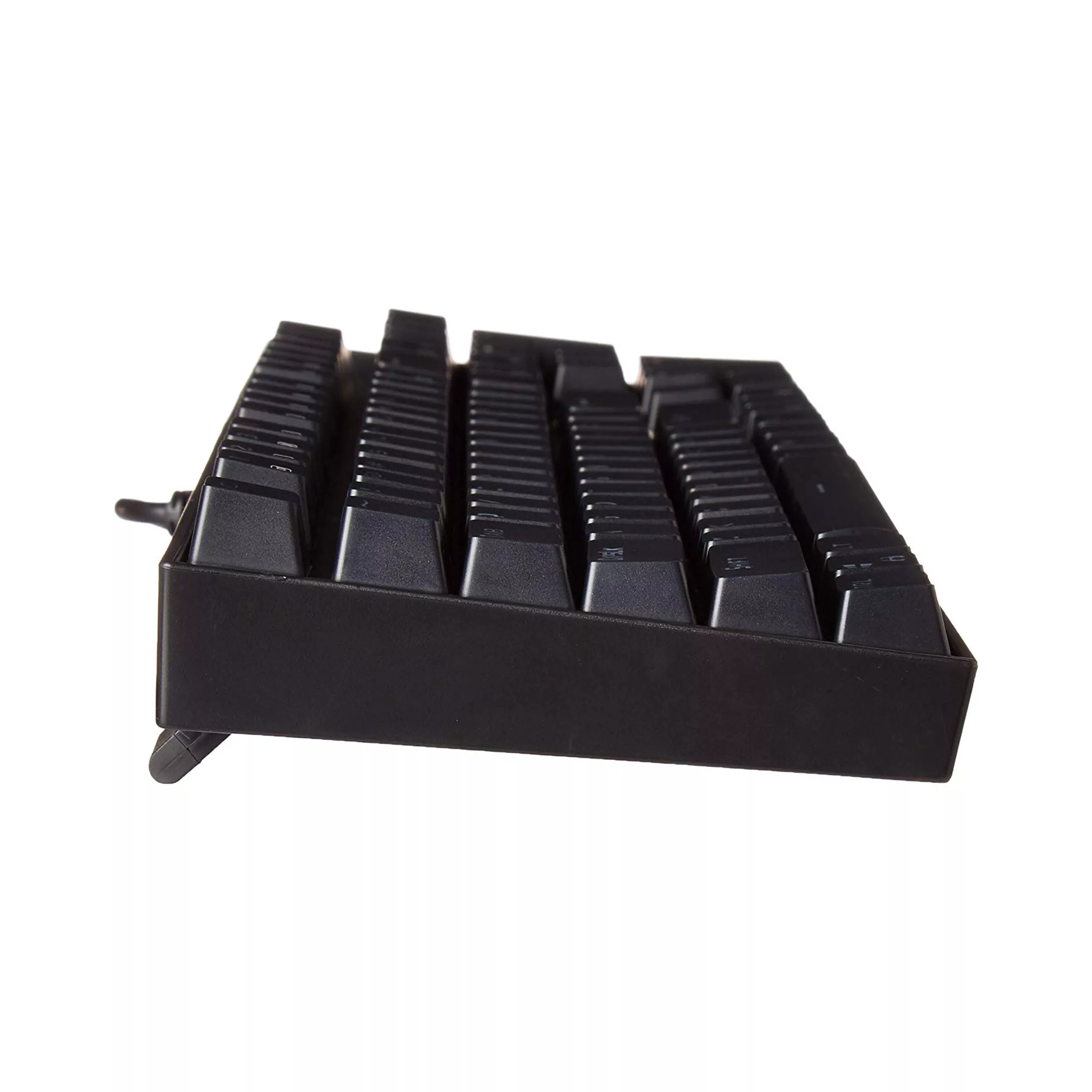 کیبورد مخصوص بازی ردراگون مدل K551 RGB