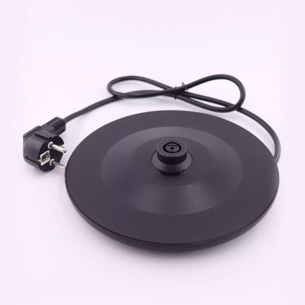 کتری برقی وگاترونیکس مدل VE-116