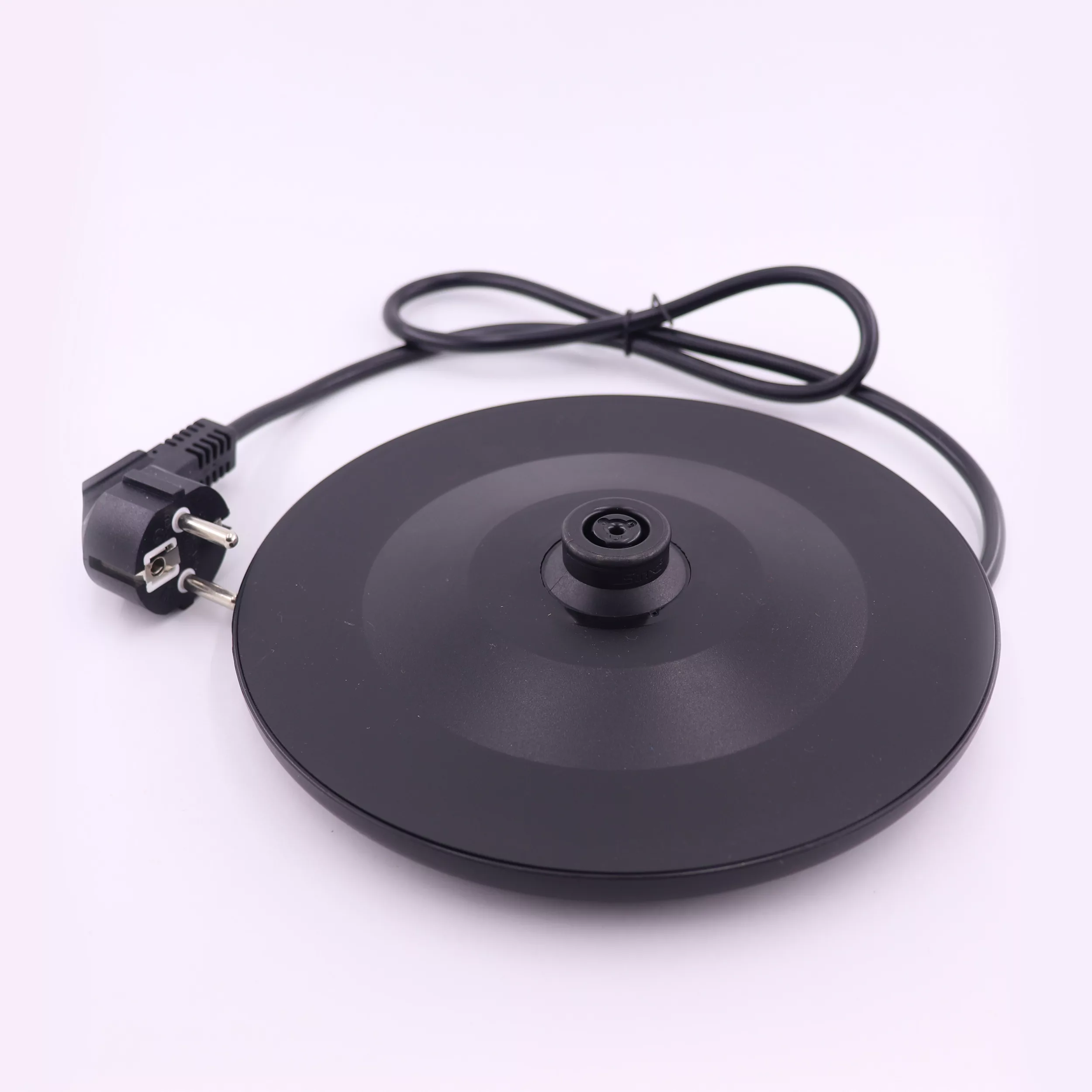 کتری برقی وگاترونیکس مدل VE-116