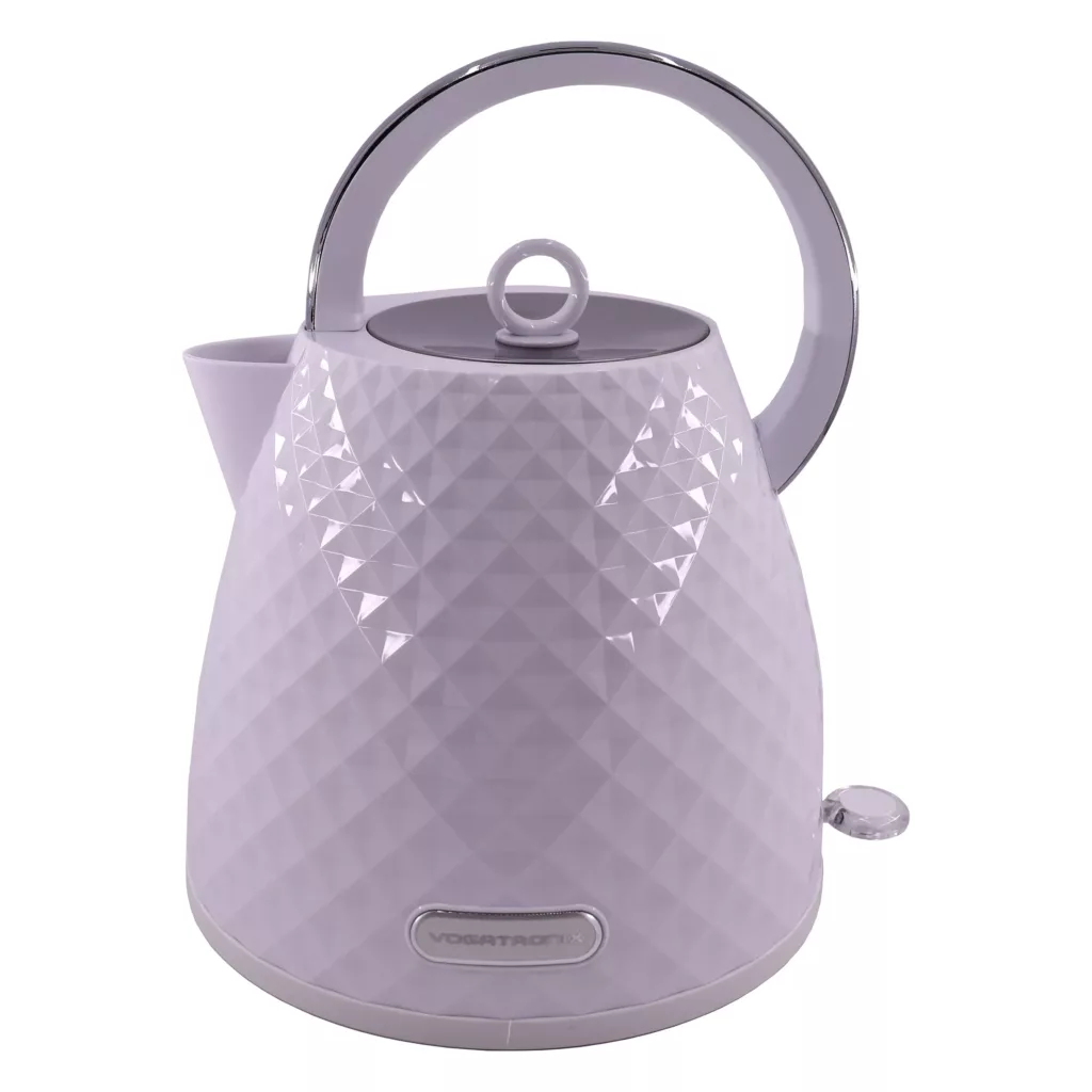 کتری برقی وگاترونیکس مدل VE-116