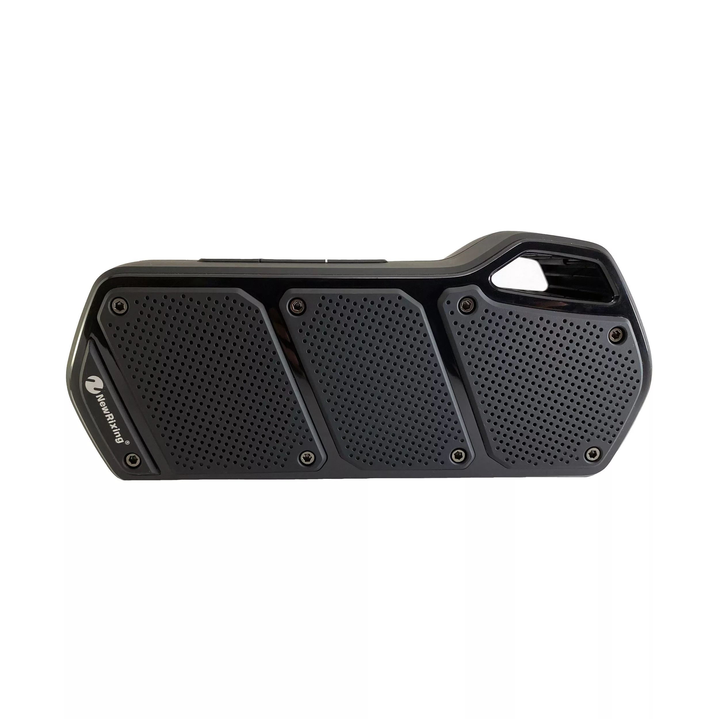 اسپیکر بلوتوثی قابل حمل نیوریکسینگ مدل NR-5011