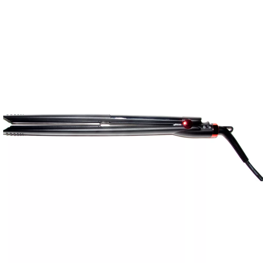 اتو مو دی اس پی مدل 10183