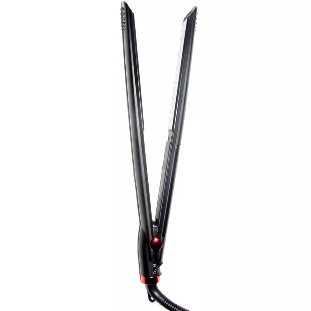 اتو مو دی اس پی مدل 10183