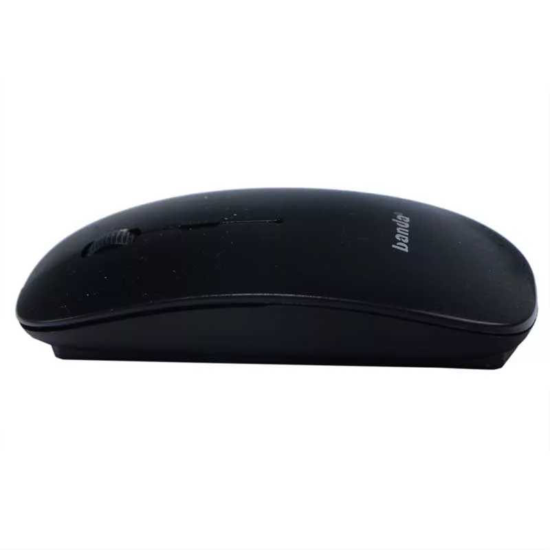 ماوس بی سیم باندا مدل B200