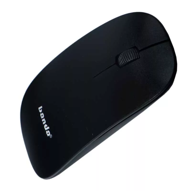 ماوس بی سیم باندا مدل B200