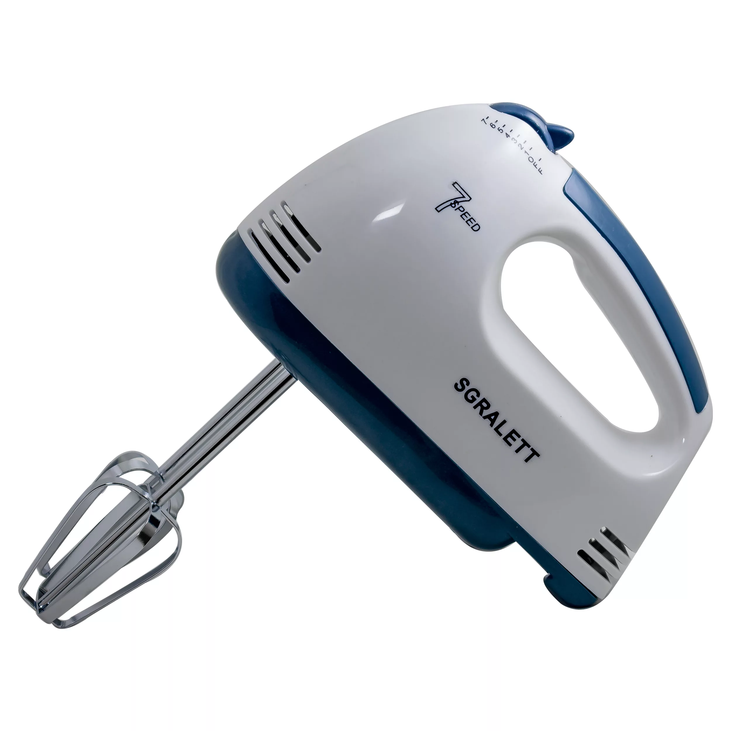 همزن اسگرالت مدل 133 همزن اسگرالت مدل 133