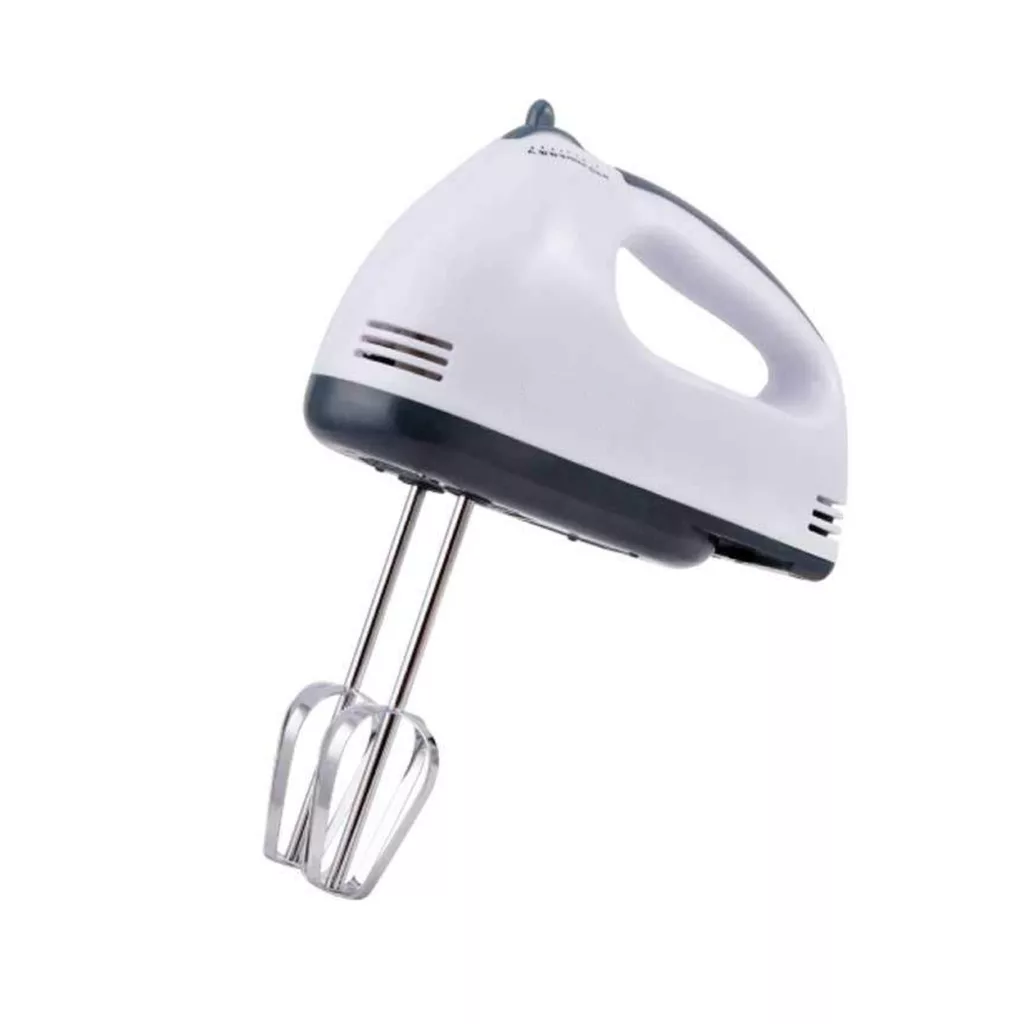 همزن اسگرالت مدل 133