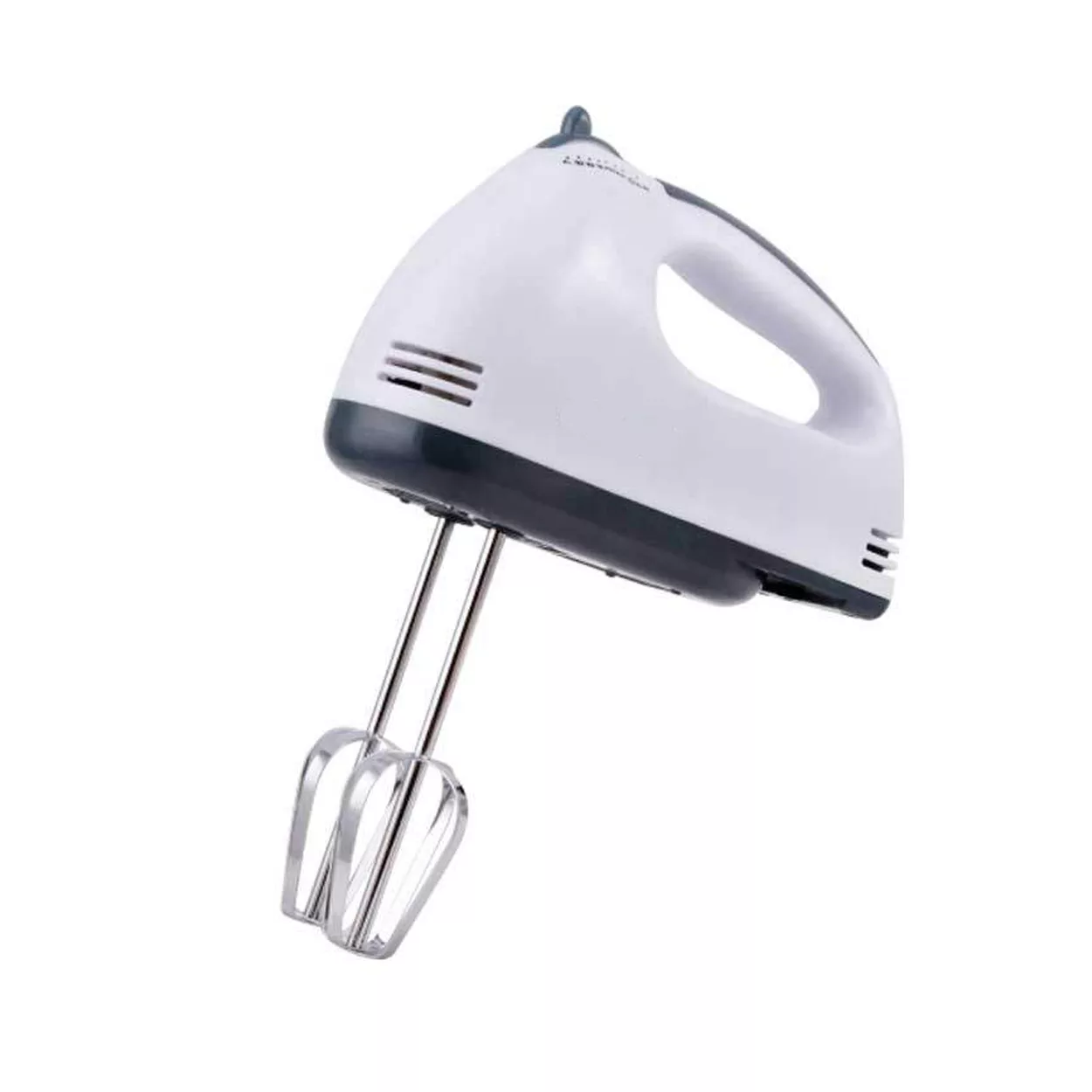 همزن اسگرالت مدل 133