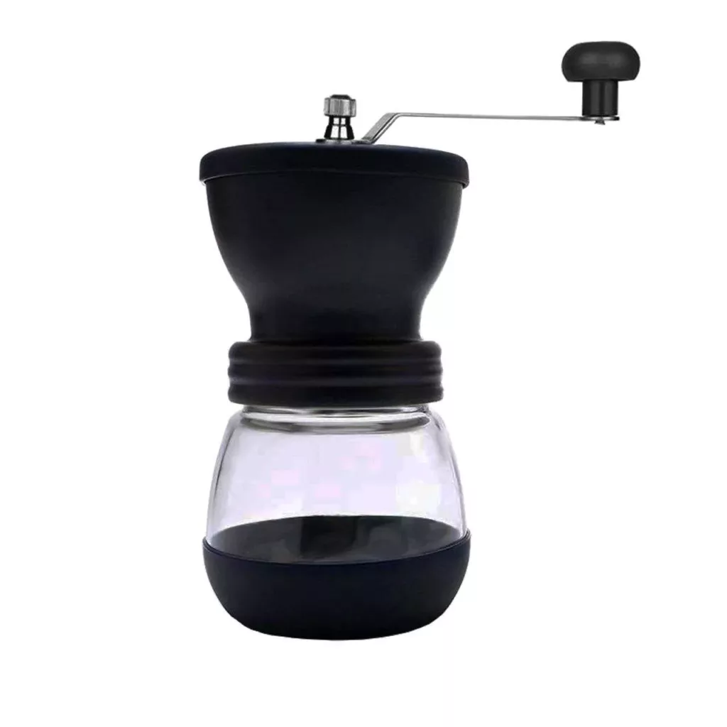 آسیاب دستی قهوه کد GR01