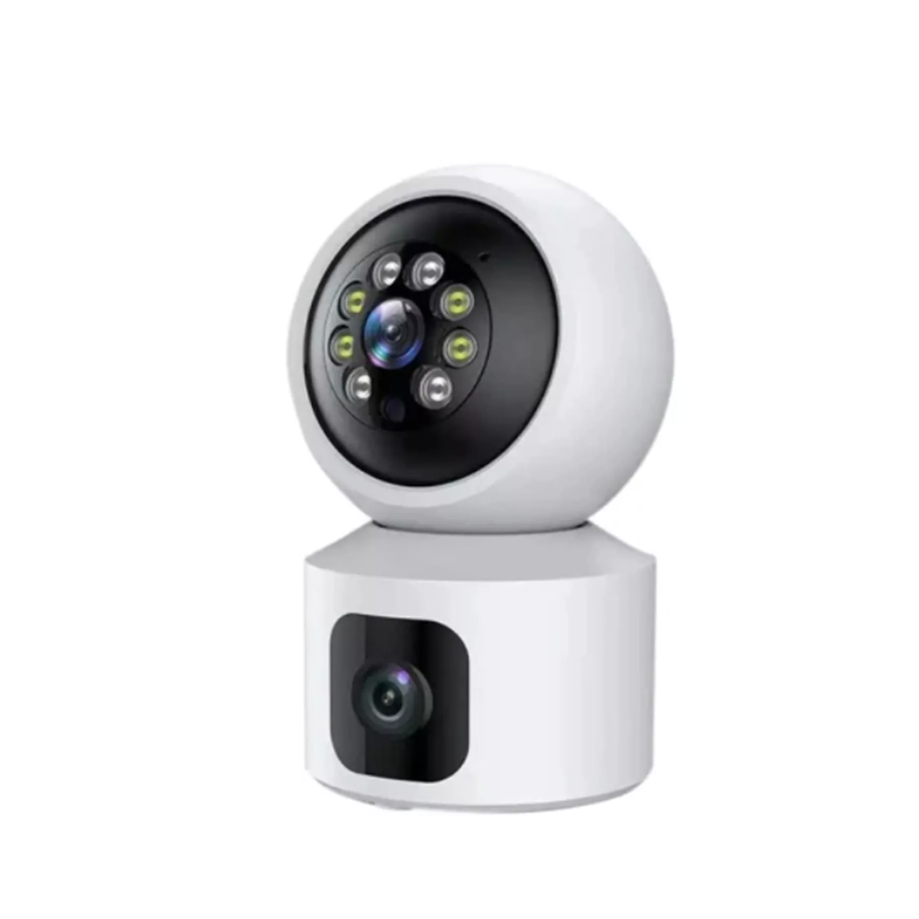 دوربین مداربسته تحت شبکه مدل SQ001-4G