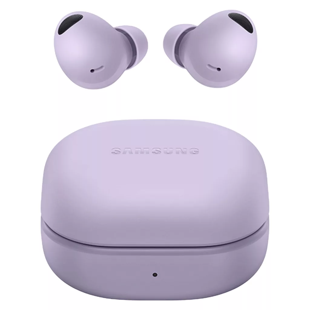 هدفون بلوتوثی سامسونگ مدل Galaxy Buds2 Pro
