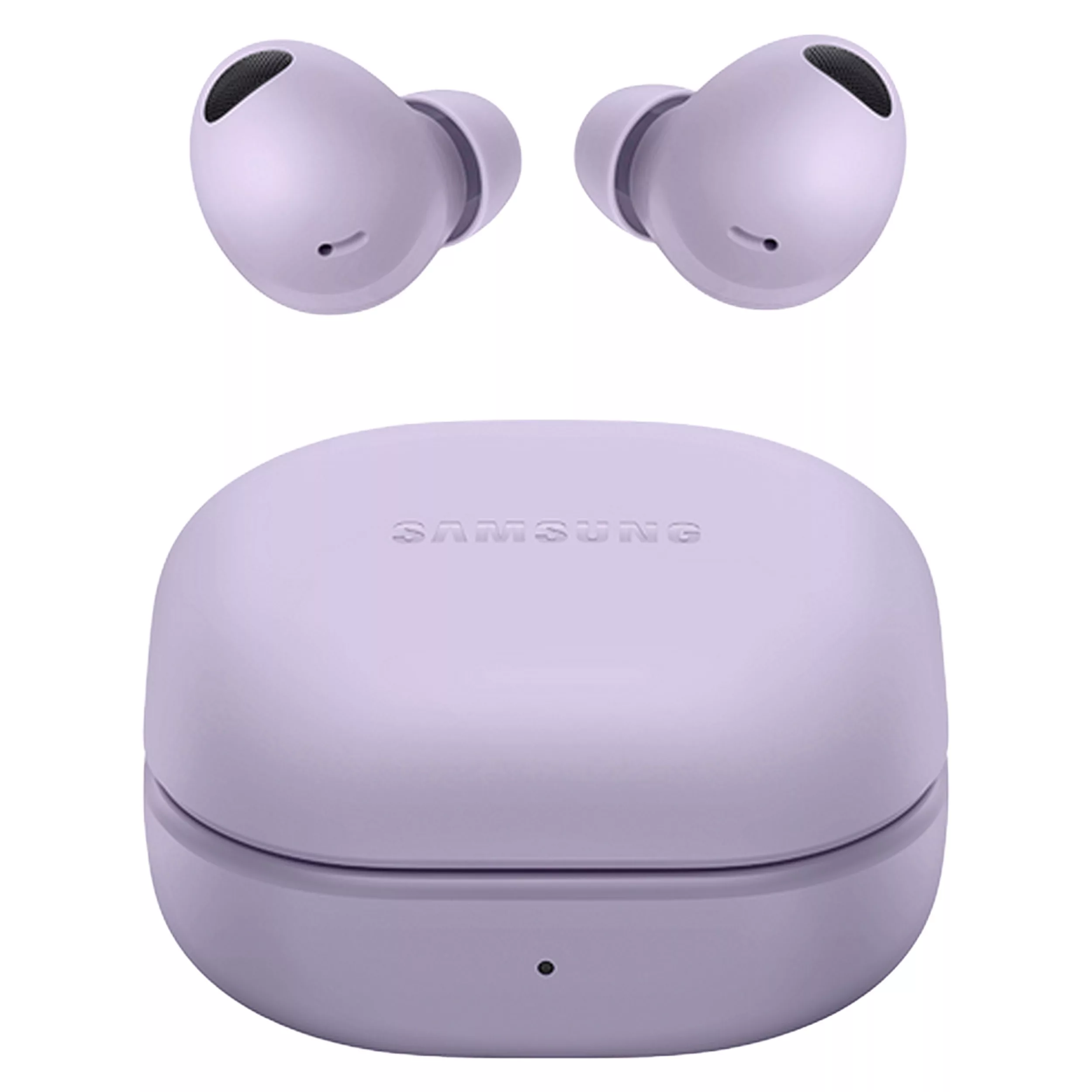 هدفون بلوتوثی سامسونگ مدل Galaxy Buds2 Pro