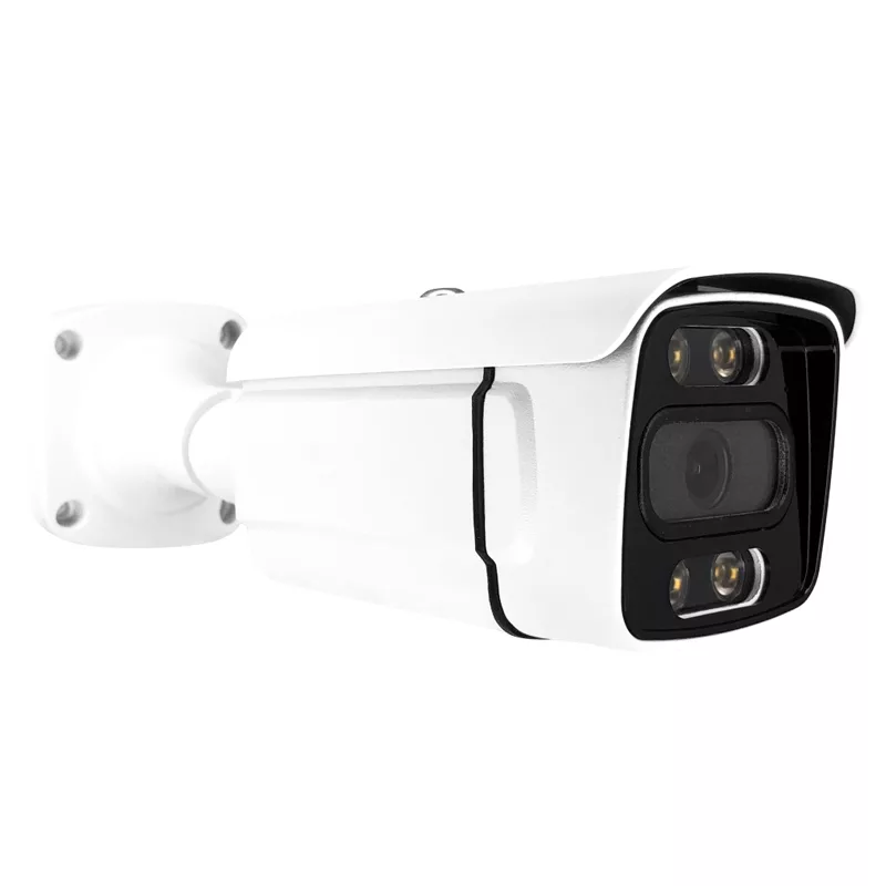 دوربین مداربسته آنالوگ مدل SC-AHD-B-2085-W