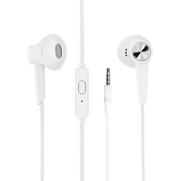 هندزفری مدل R-4