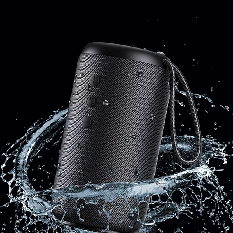 اسپیکر بلوتوثی یوسمز مدل YC011