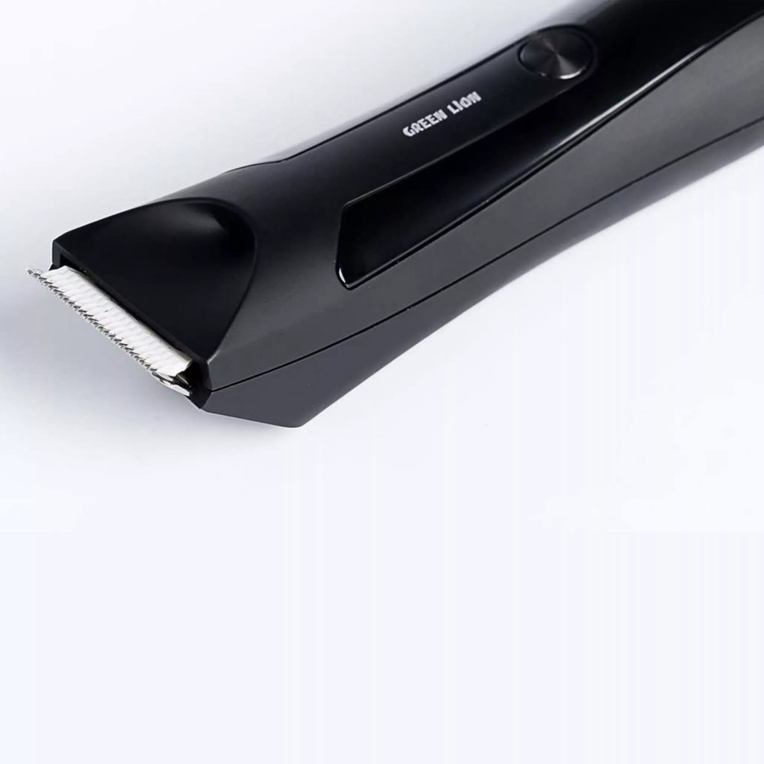 ماشین اصلاح موی صورت گرین لاین مدل Sensitive Area