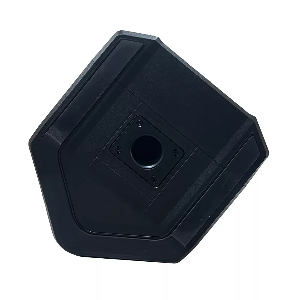 اسپیکر قابل حمل امیننس مدل B8