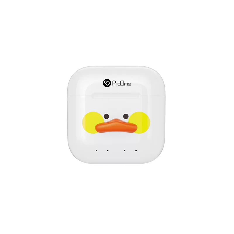 هدفون بلوتوثی پرووان مدل PHB3219