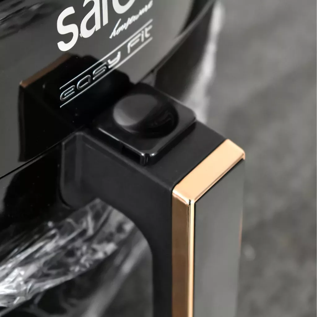 سرخکن ۵ لیتر سارکس مدل Easy fit2