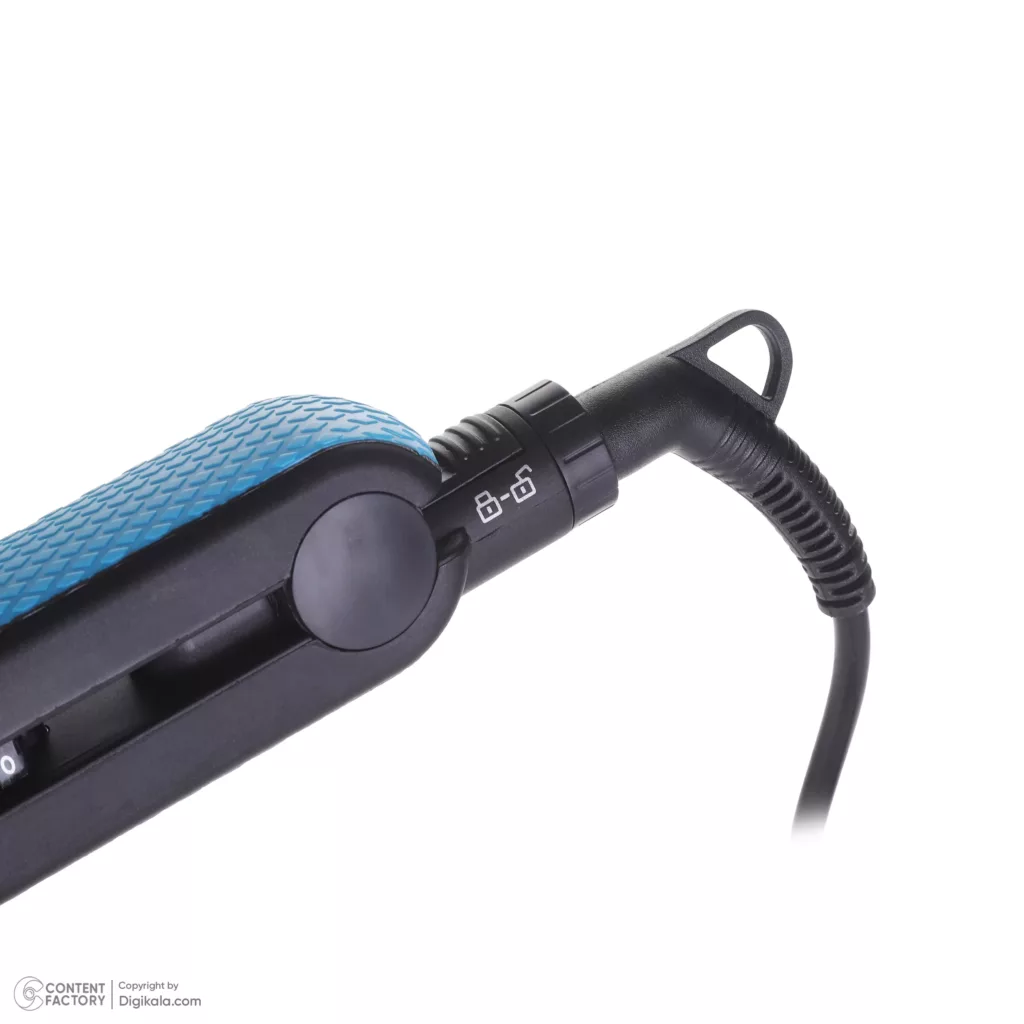 حالت‌دهنده مو بای بابیلیس نانو مدل ST3310