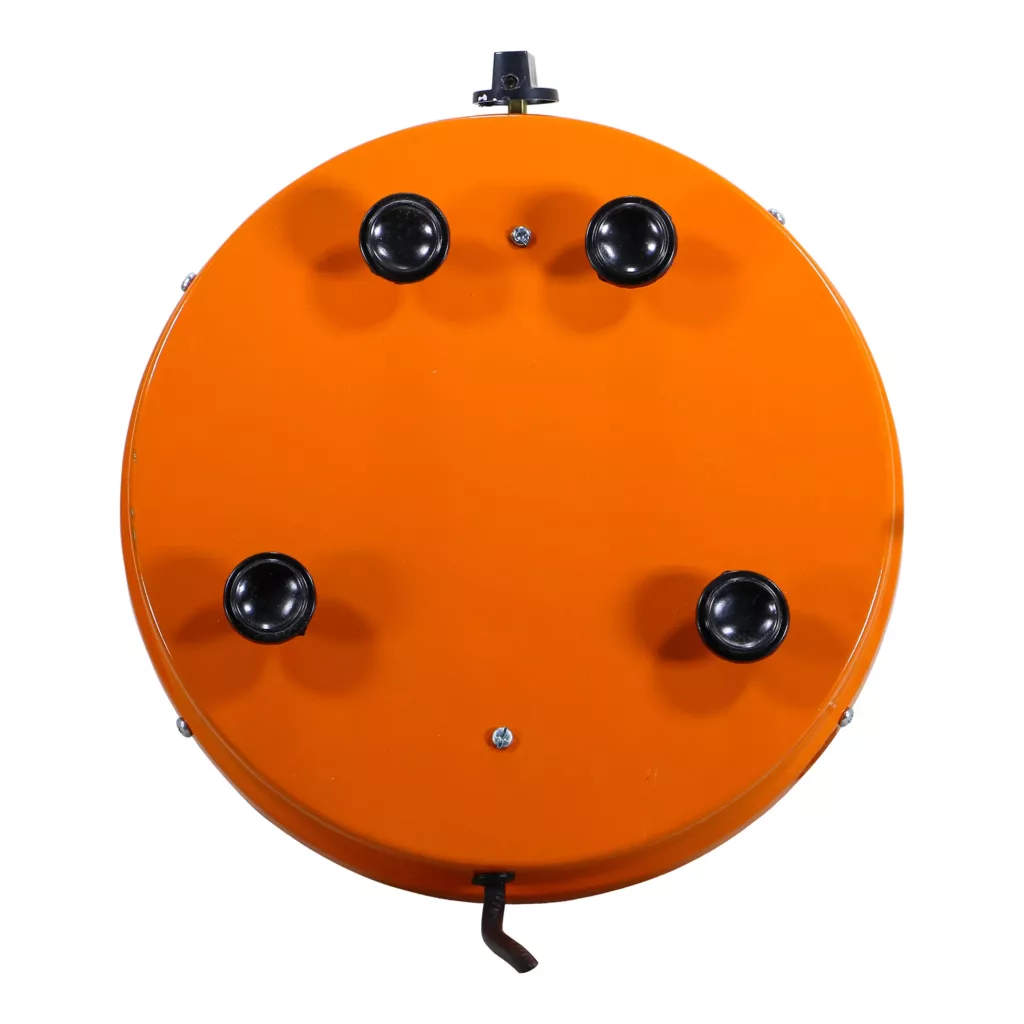 کرسی برقی مهسان سازه مدل دیبا