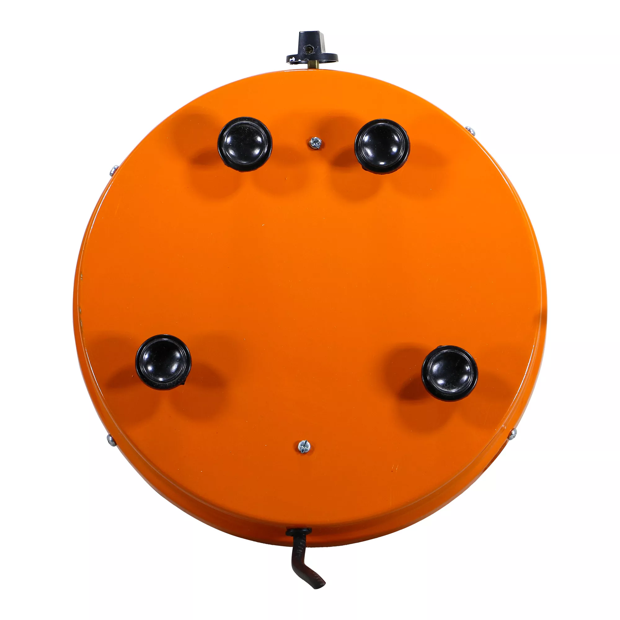 کرسی برقی مهسان سازه مدل دیبا