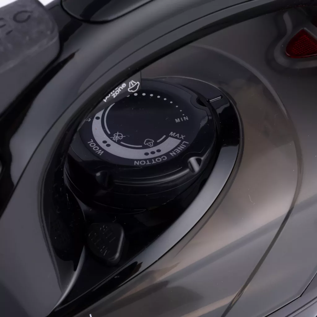 اتو بخار یورولوکس مدل SI5083SB