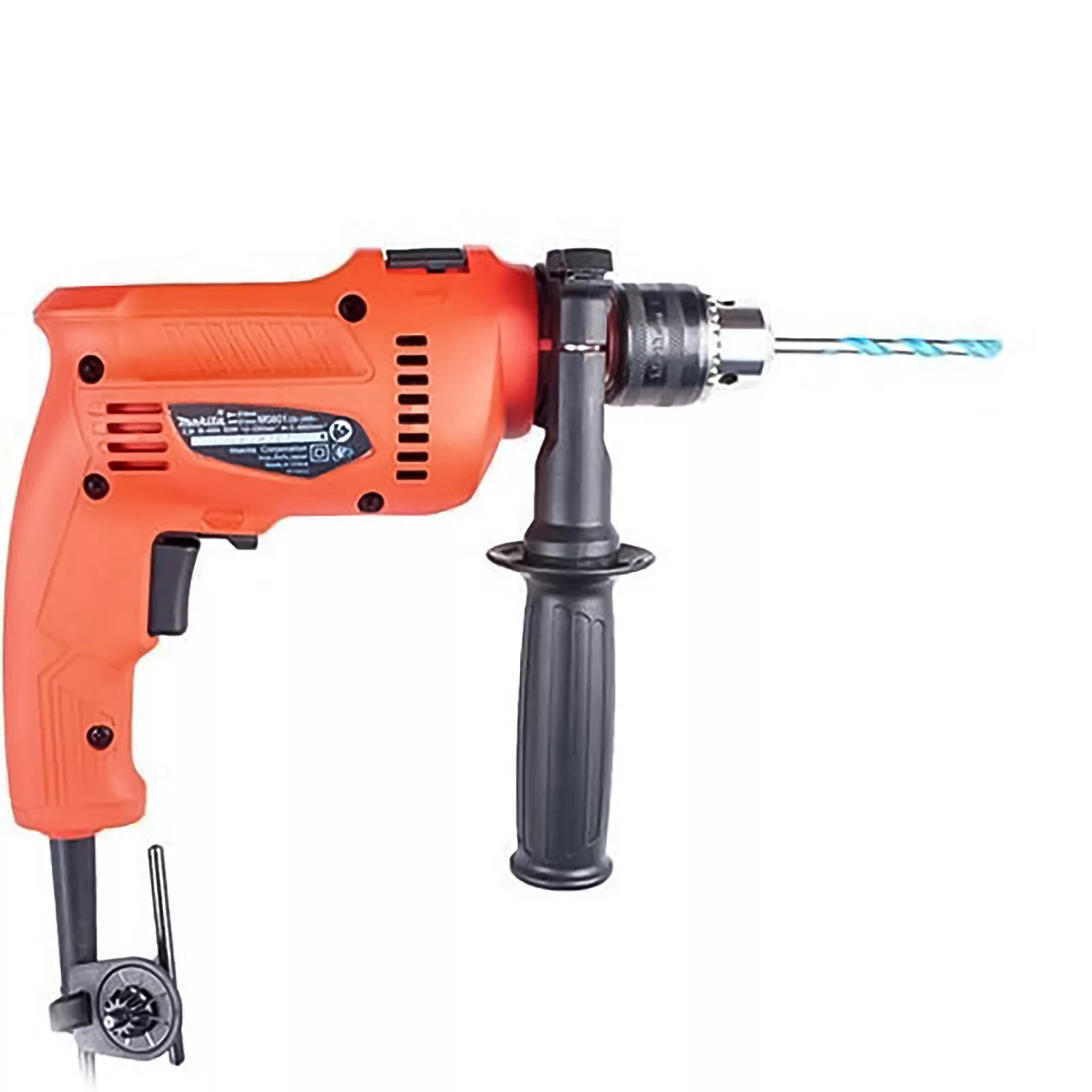 دریل ماکیتا مدل M0801K