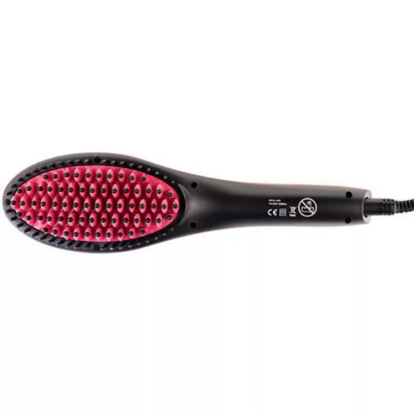 برس حرارتی روزیا مدل HR765