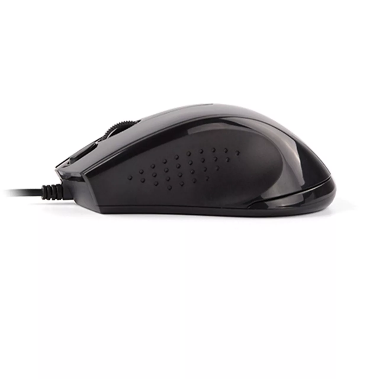 ماوس ای فورتک مدل N-500F V-TRACK