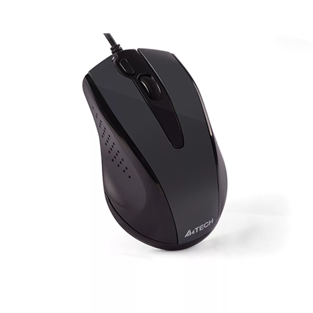 ماوس ای فورتک مدل N-500F V-TRACK