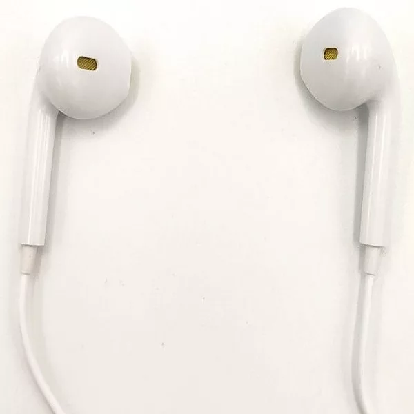 هندزفری کین-کاین مدل K-802