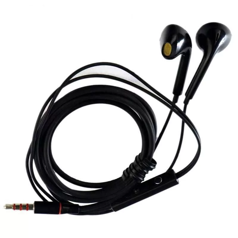 هندزفری کین-کاین مدل K-802