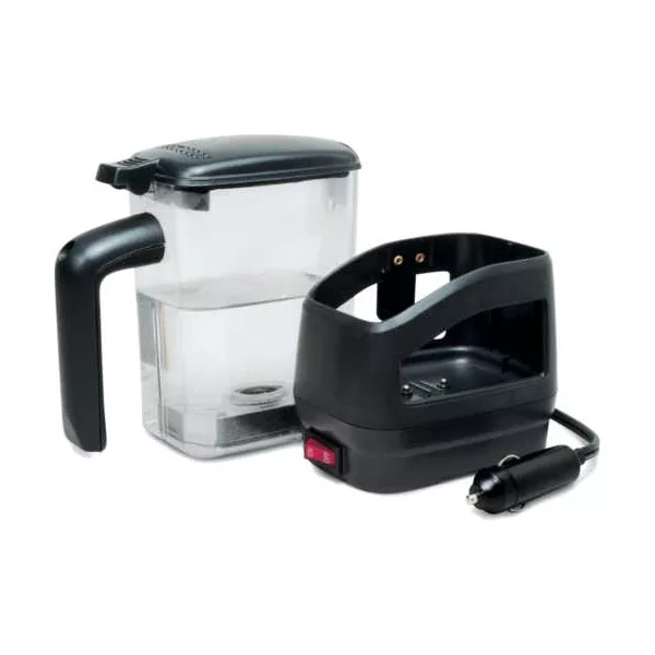 کتری فندکی الردی مدل 24-30892