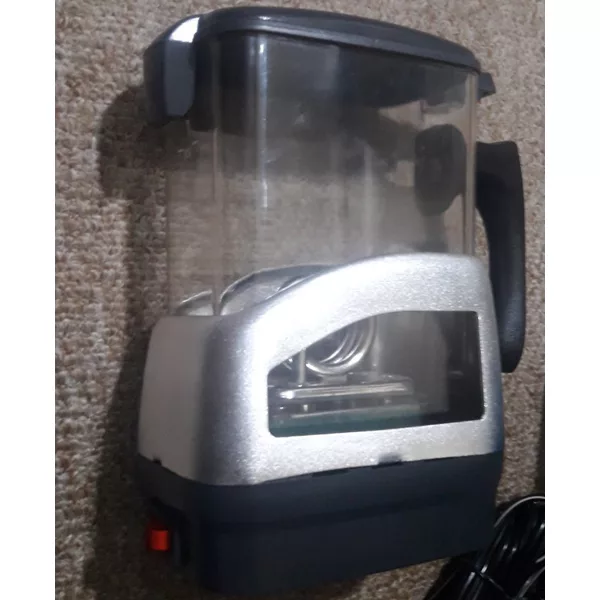 کتری فندکی الردی مدل 24-30892