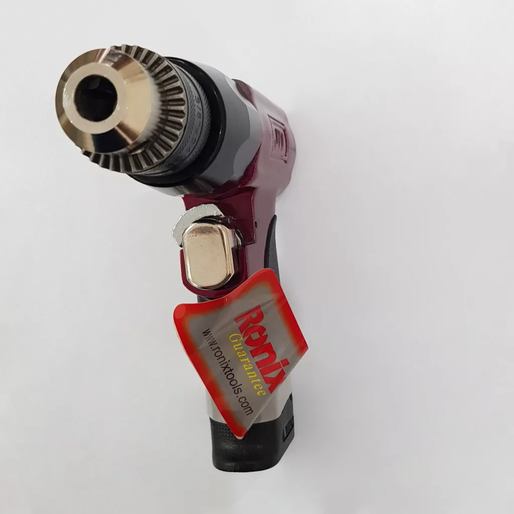 دریل بادی جیت مدل JT_3800