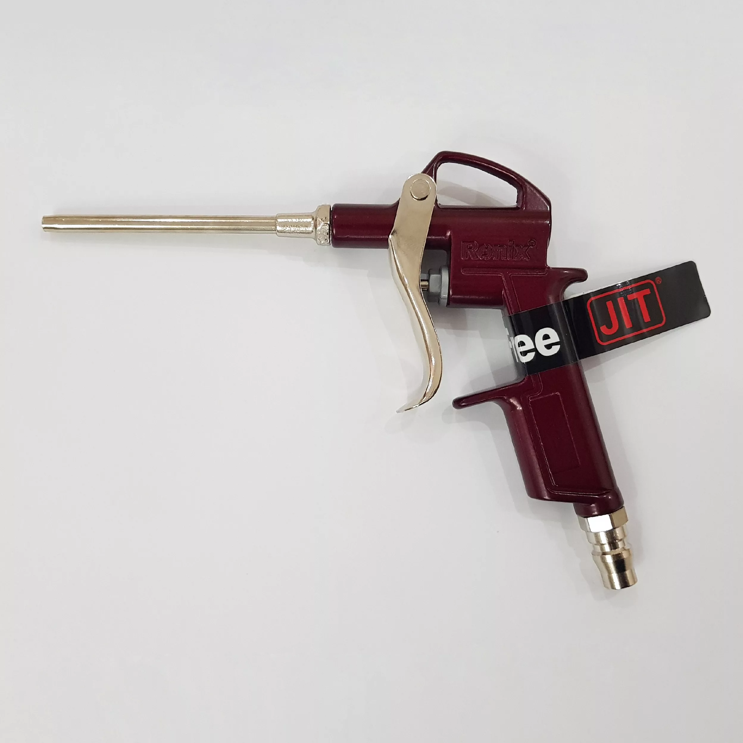 دریل بادی جیت مدل JT_3800