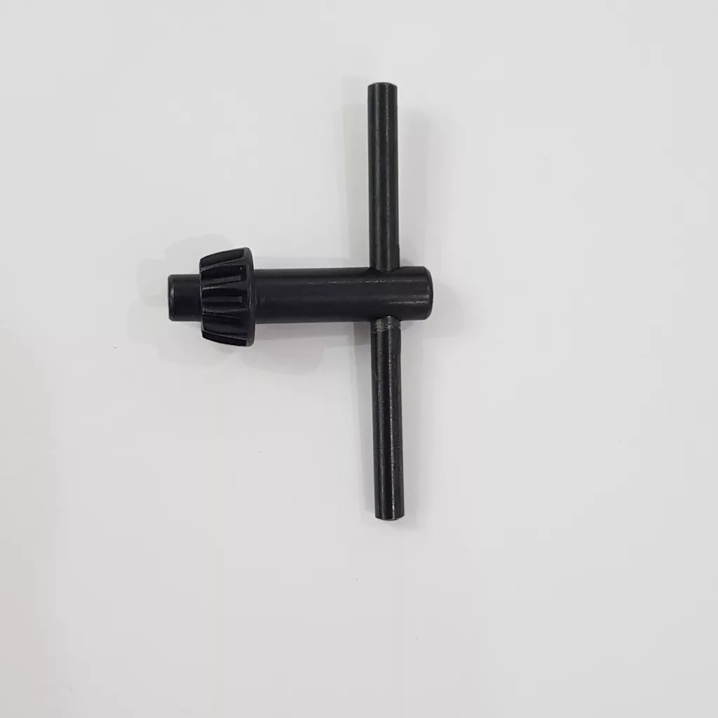 دریل بادی جیت مدل JT_3800