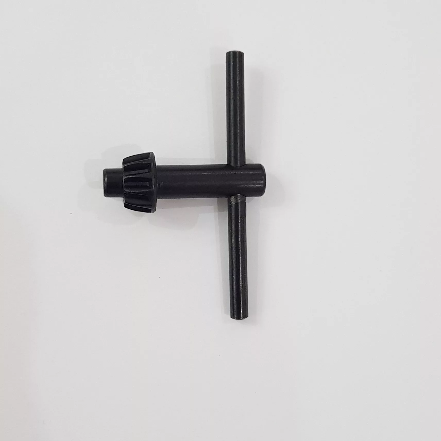 دریل بادی جیت مدل JT_3800