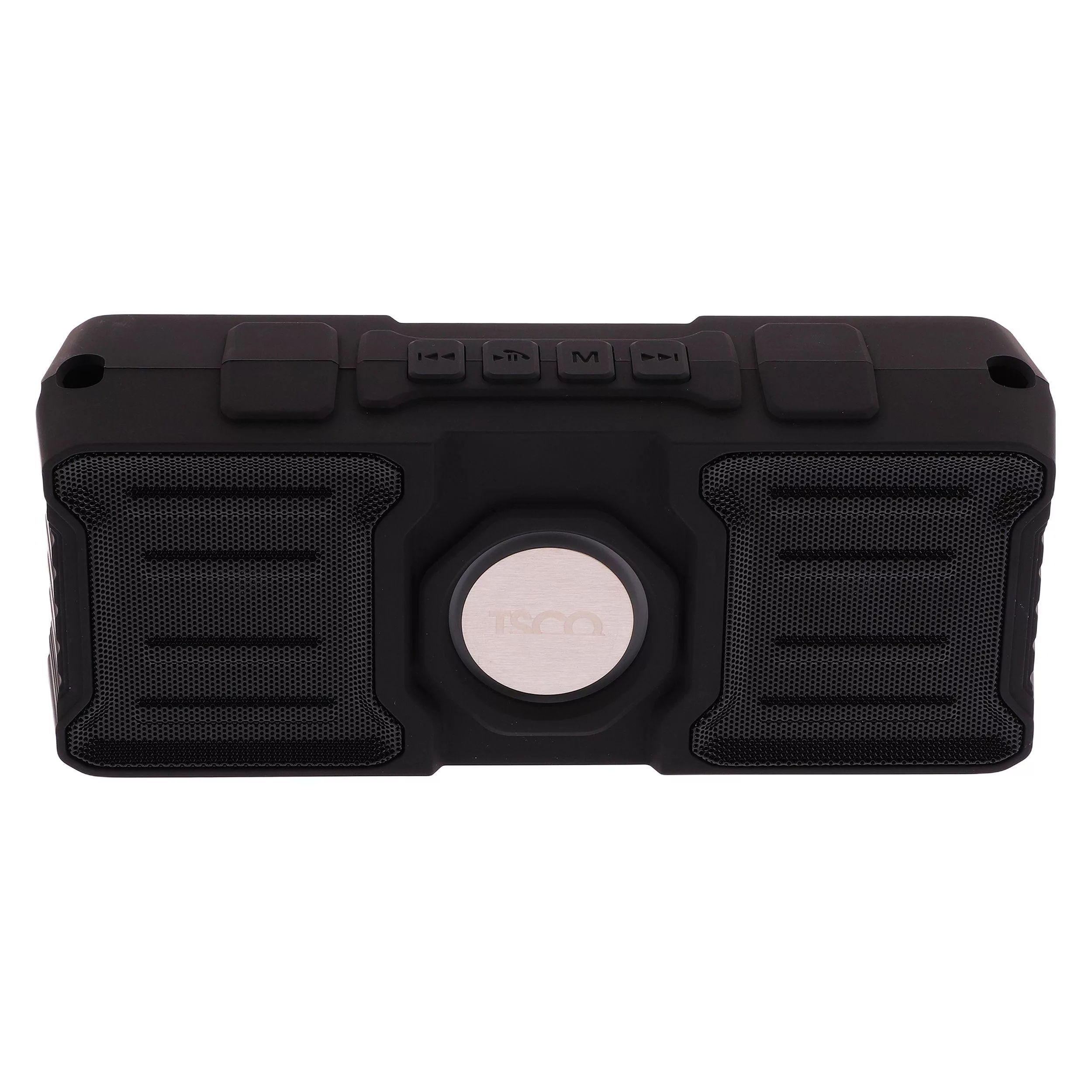 اسپیکر بلوتوثی قابل حمل تسکو مدل TS 23030