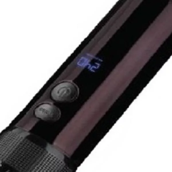 ماشین اصلاح موی صورت وربنا مدل VR-1829