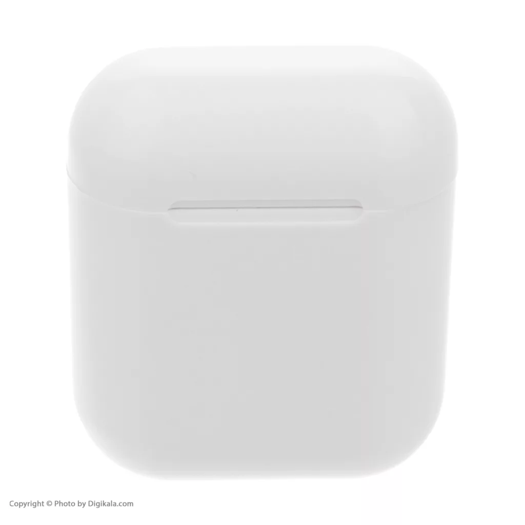 هدفون مدل TWS-i12