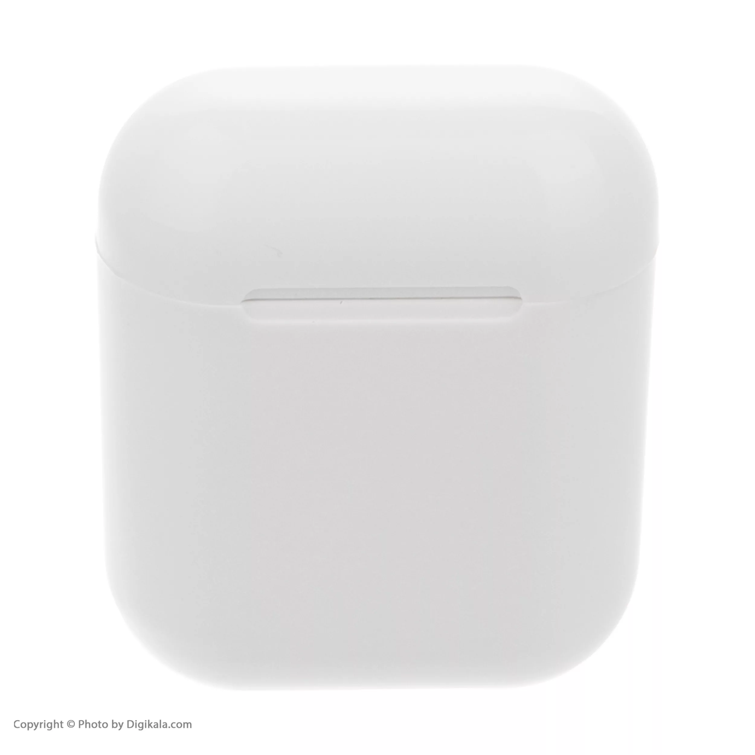 هدفون مدل TWS-i12