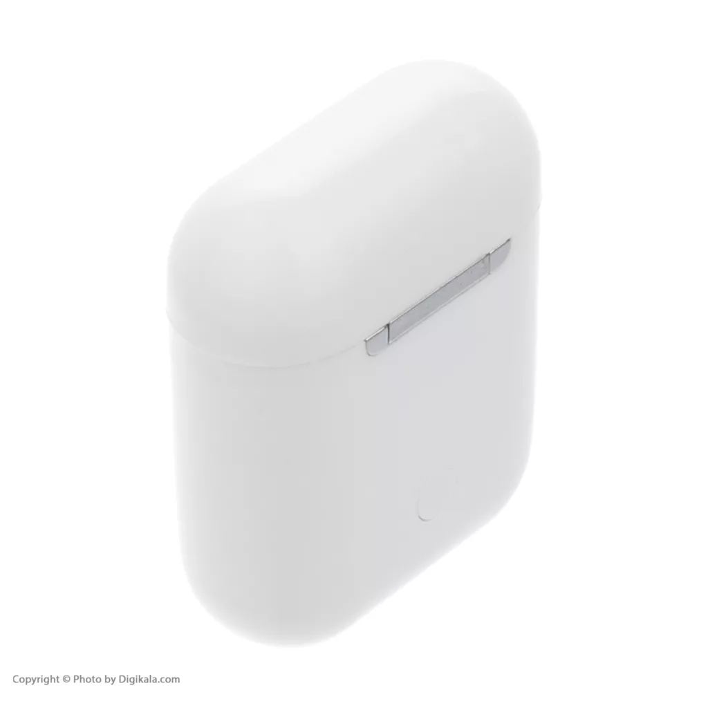 هدفون مدل TWS-i12